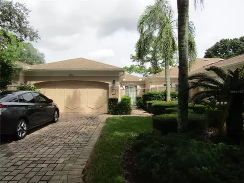 5586 Chanteclaire #2, Sarasota, FL 34235