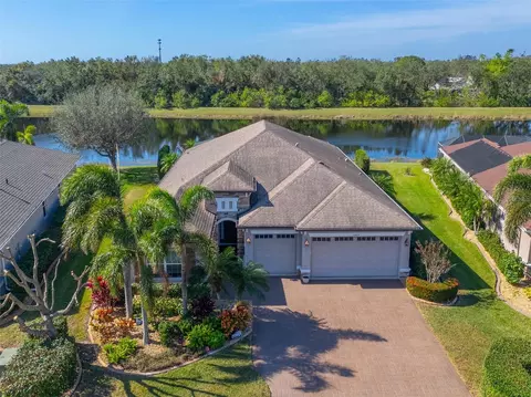 12035 Aster Ave, Bradenton, FL 34212