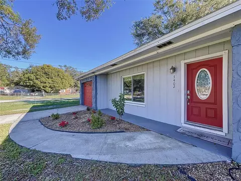 7402 Capitano St, Riverview, FL 33578