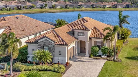 17404 Hickok Belt Loop, Bradenton, FL 34211