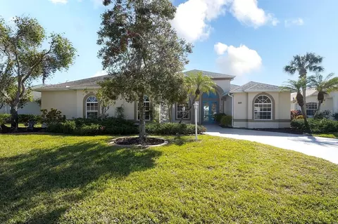 11116 Marigold Dr, Lakewood Ranch, FL 34202