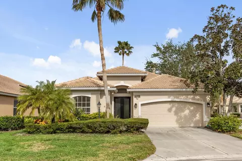 9143 Willow Brook Dr, Sarasota, FL 34238