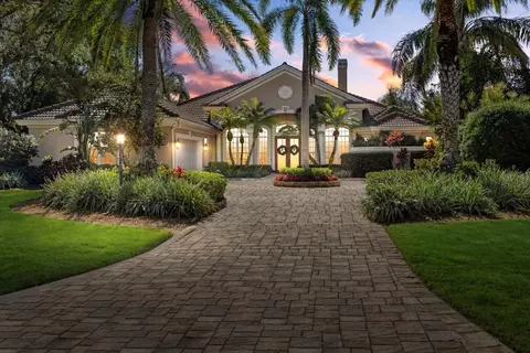 6922 Langley Pl, University Park, FL 34201