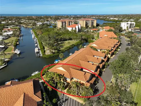 2251 Jessie Harbor Dr #2101, Osprey, FL 34229
