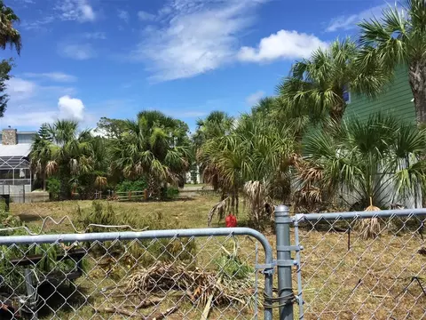5074 Cedarbrook Ln, Hernando Beach, FL 34607 photo 1