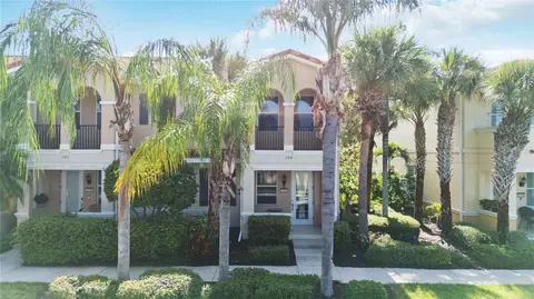 3780 82nd Avenue Cir E #106, Sarasota, FL 34243