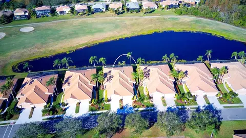 294 Fairway Isles Ln, Bradenton, FL 34212