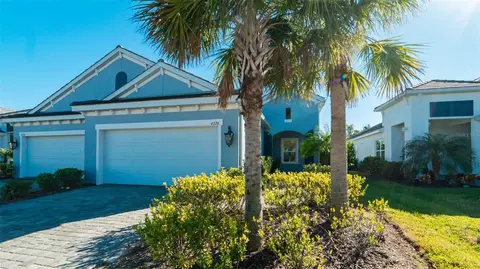 4326 Tamarind Pl, Bradenton, FL 34203