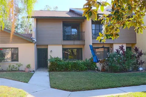 976 Sunridge Dr #I6, Sarasota, FL 34234
