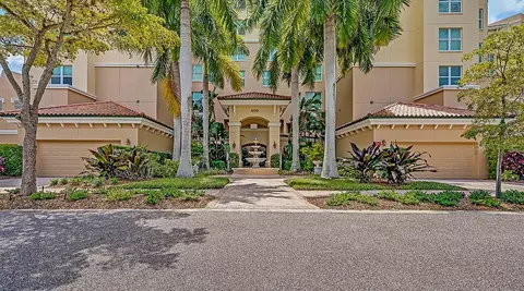 409 N Point Rd #704, Osprey, FL 34229