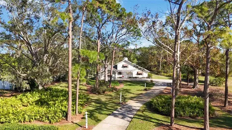 6018 93rd Street Cir E, Bradenton, FL 34202