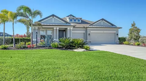 1825 Twin Rivers Trl, Parrish, FL 34219
