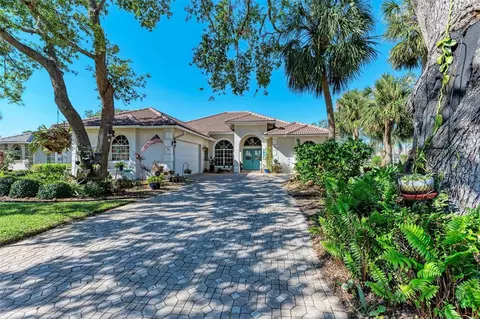 197 Grand Oak Cir, Venice, FL 34292