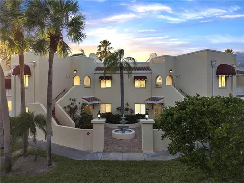 6101 34th St W #11B, Bradenton, FL 34210