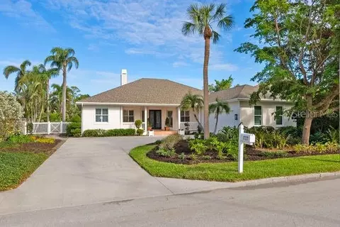 1727 Waldemere St, Sarasota, FL 34239