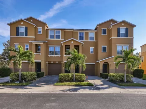 8954 White Sage, Lakewood Ranch, FL 34202
