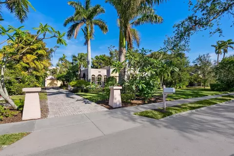 1839 Irving St, Sarasota, FL 34236