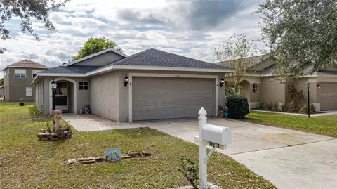 10215 36th Ct E, Parrish, FL 34219