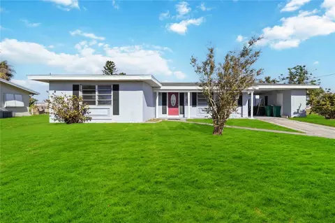 22190 Laramore Ave, Port Charlotte, FL 33952