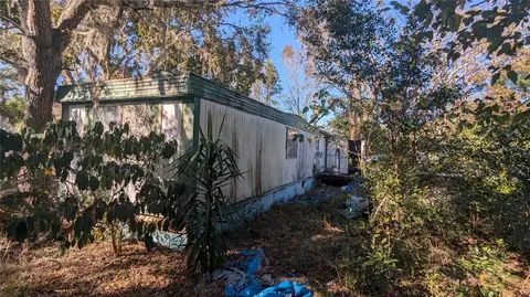 18720 Coats St, Spring Hill, FL 34610