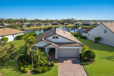 6750 Alstead Cir, Lakewood Ranch, FL 34202