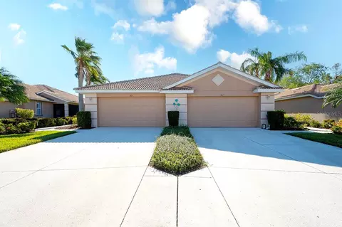 415 Fairway Isles Ln, Bradenton, FL 34212