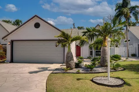 7806 Ontario Street Cir #7806, Sarasota, FL 34243