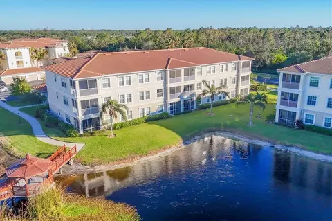 500 San Lino Cir #511, Venice, FL 34292