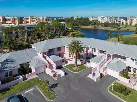 4330 Pinebrook Cir #9, Bradenton, FL 34209