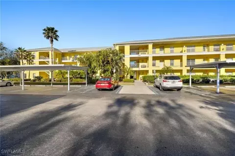 2060 Willow Hammock Cir #304, Punta Gorda, FL 33983