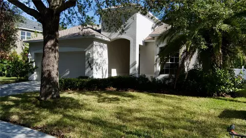 8840 Founders Cir, Palmetto, FL 34221