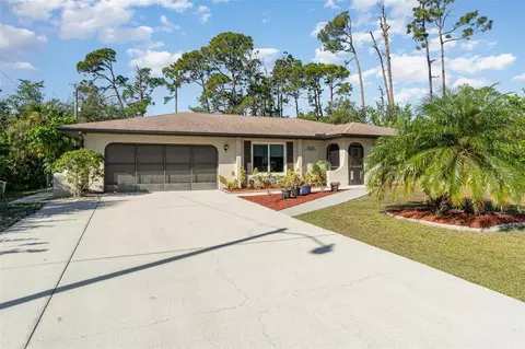 4239 Durant St, Port Charlotte, FL 33948