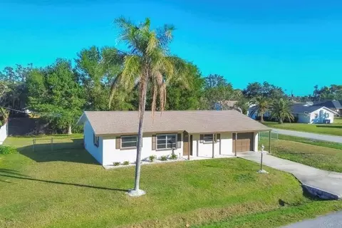 865 Beverly Rd, Venice, FL 34293