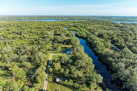 27401 Neaptide Dr, Punta Gorda, FL 33983