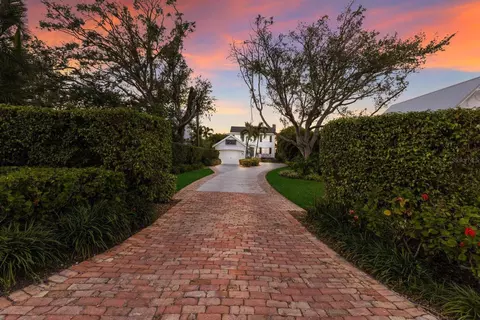 4110 Riverview Blvd, Bradenton, FL 34209