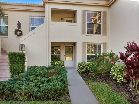 4495 Longmeadow #77, Sarasota, FL 34235