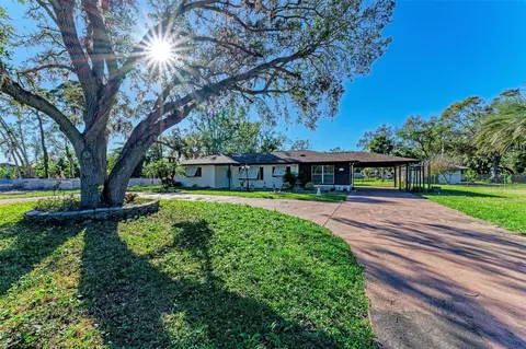 5120 33rd St E, Bradenton, FL 34203