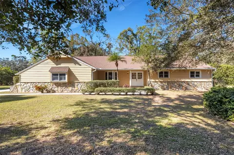 6111 Braden Run, Bradenton, FL 34202