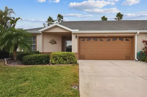 1708 Terra Ceia Bay Cir, Palmetto, FL 34221