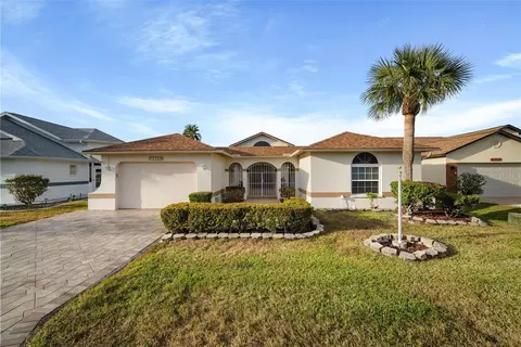 17789 Dracena Cir, North Fort Myers, FL 33917