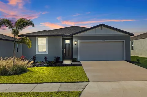 7025 Feather River Pl, Parrish, FL 34219