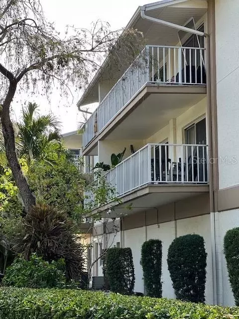 1714 69th Ave W #A207, Bradenton, FL 34207