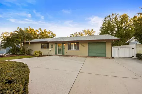 6915 11th Ave NW, Bradenton, FL 34209