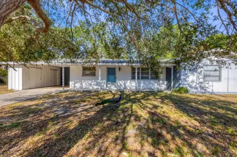 795 40th St, Sarasota, FL 34234
