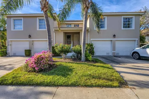 5412 Stoneybrook Ln, Bradenton, FL 34203