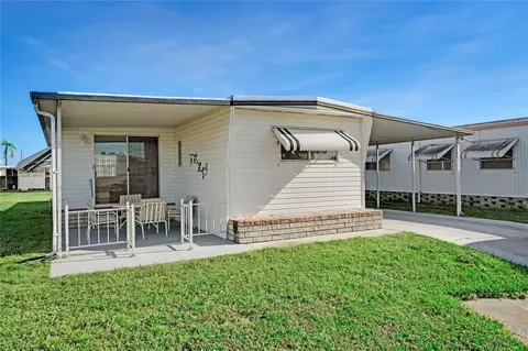 5407 Bali Ct, Bradenton, FL 34207