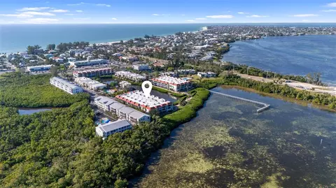 3705 E Bay Dr #212, Holmes Beach, FL 34217