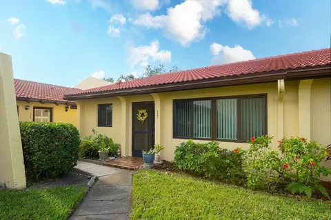 5607 15th Ave W #5607, Bradenton, FL 34209