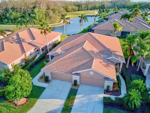 8210 Eagle Isles Pl, Bradenton, FL 34212
