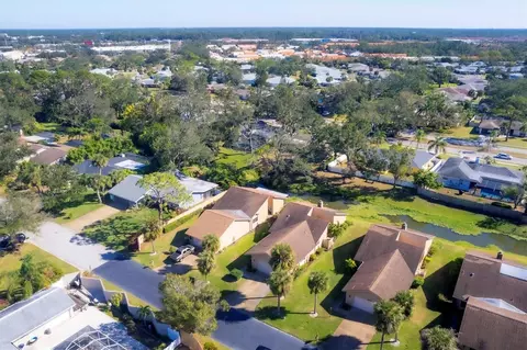 5569 Boulder Blvd, Sarasota, FL 34233